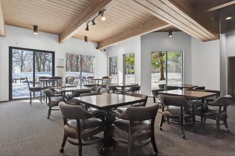 8400 Pennsylvania Road Bloomington MN 55438