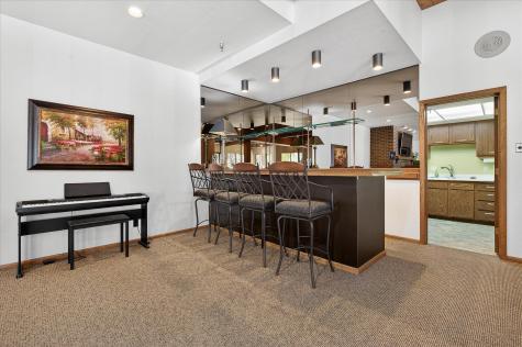 8400 Pennsylvania Road Bloomington MN 55438