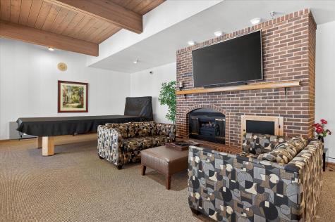 8400 Pennsylvania Road Bloomington MN 55438
