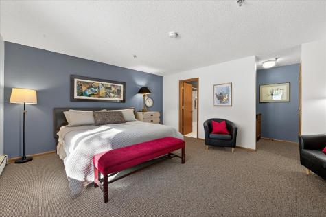 8400 Pennsylvania Road Bloomington MN 55438