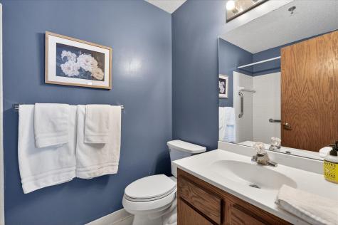 8400 Pennsylvania Road Bloomington MN 55438