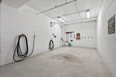 8400 Pennsylvania Road Bloomington MN 55438