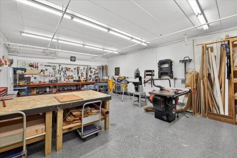 8400 Pennsylvania Road Bloomington MN 55438