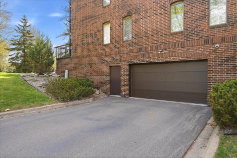 8400 Pennsylvania Road Bloomington MN 55438