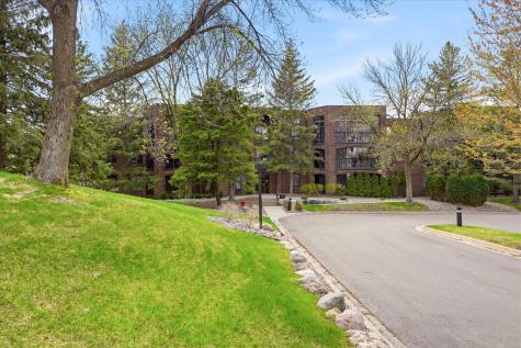 8400 Pennsylvania Road Bloomington MN 55438