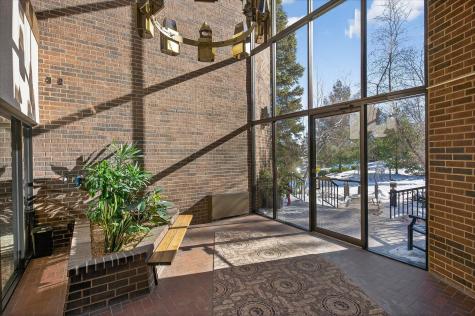 8400 Pennsylvania Road Bloomington MN 55438
