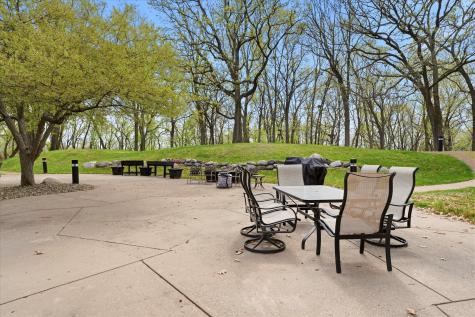 8400 Pennsylvania Road Bloomington MN 55438