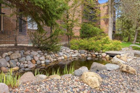 8400 Pennsylvania Road Bloomington MN 55438