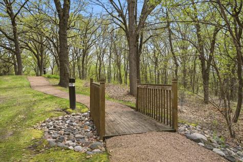 8400 Pennsylvania Road Bloomington MN 55438