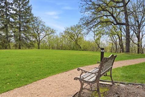 8400 Pennsylvania Road Bloomington MN 55438