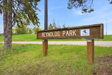 8400 Pennsylvania Road Bloomington MN 55438