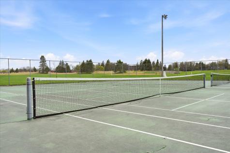 8400 Pennsylvania Road Bloomington MN 55438