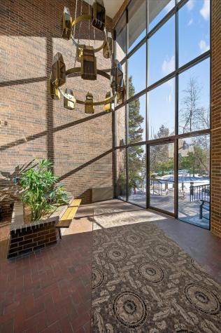 8400 Pennsylvania Road Bloomington MN 55438