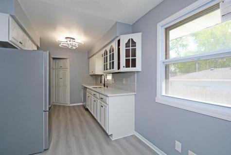 7500 Janell Avenue N Brooklyn Park MN 55428