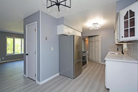 7500 Janell Avenue N Brooklyn Park MN 55428