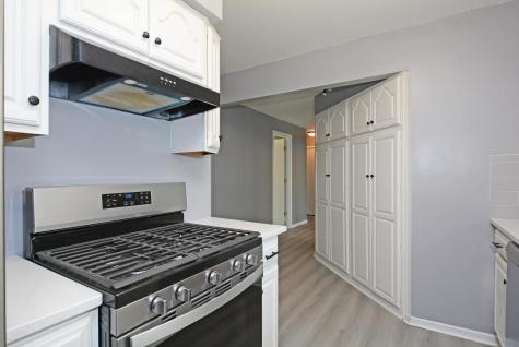 7500 Janell Avenue N Brooklyn Park MN 55428