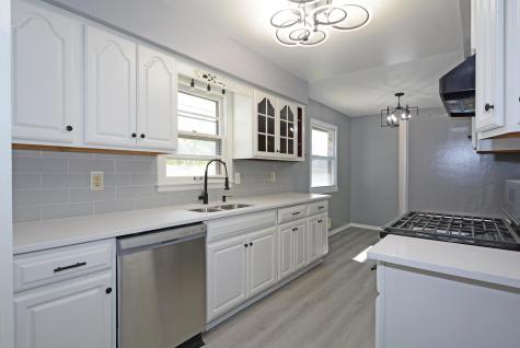 7500 Janell Avenue N Brooklyn Park MN 55428
