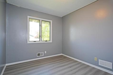 7500 Janell Avenue N Brooklyn Park MN 55428