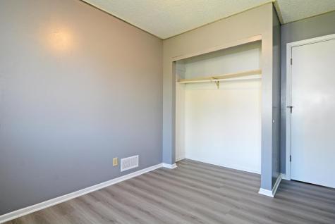 7500 Janell Avenue N Brooklyn Park MN 55428