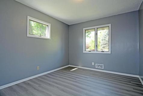 7500 Janell Avenue N Brooklyn Park MN 55428