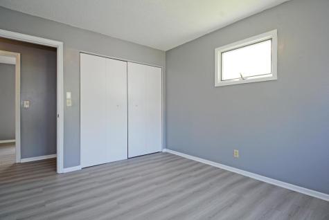 7500 Janell Avenue N Brooklyn Park MN 55428