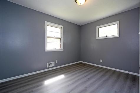 7500 Janell Avenue N Brooklyn Park MN 55428