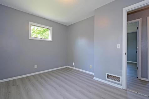 7500 Janell Avenue N Brooklyn Park MN 55428