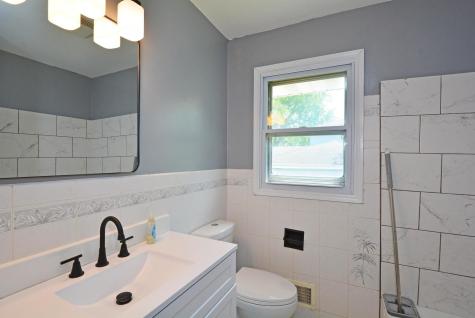7500 Janell Avenue N Brooklyn Park MN 55428