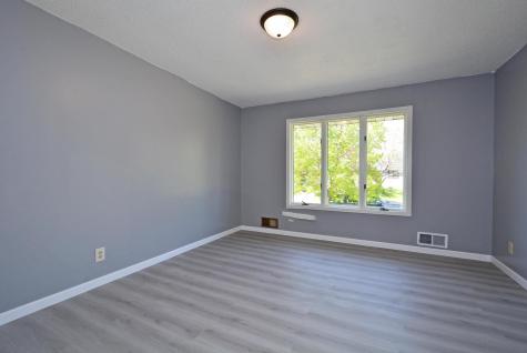 7500 Janell Avenue N Brooklyn Park MN 55428