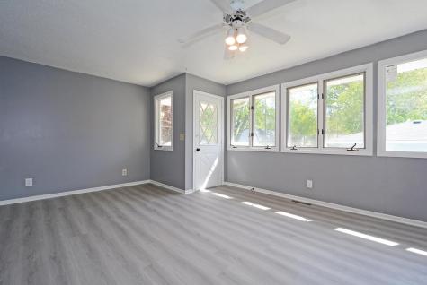 7500 Janell Avenue N Brooklyn Park MN 55428