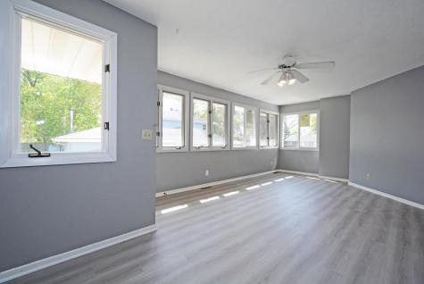 7500 Janell Avenue N Brooklyn Park MN 55428
