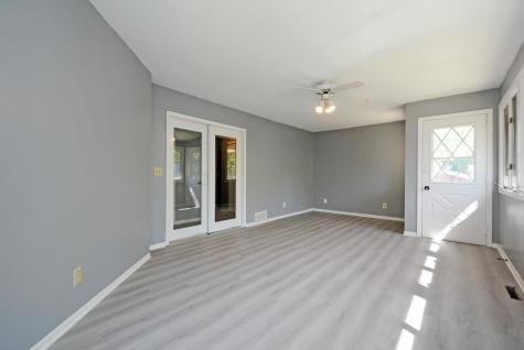 7500 Janell Avenue N Brooklyn Park MN 55428