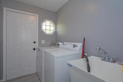 7500 Janell Avenue N Brooklyn Park MN 55428