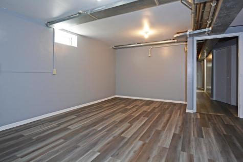 7500 Janell Avenue N Brooklyn Park MN 55428