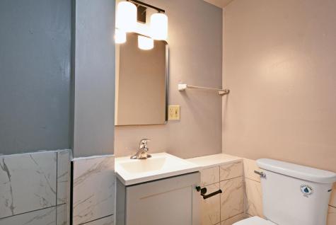 7500 Janell Avenue N Brooklyn Park MN 55428