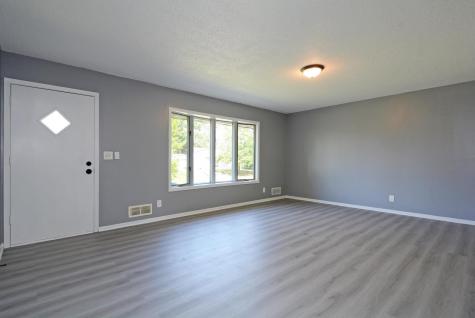 7500 Janell Avenue N Brooklyn Park MN 55428
