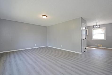 7500 Janell Avenue N Brooklyn Park MN 55428