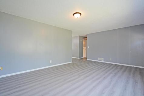 7500 Janell Avenue N Brooklyn Park MN 55428