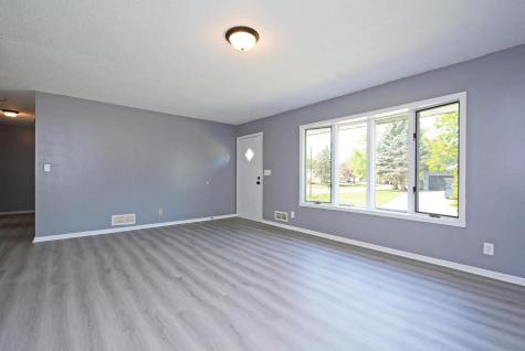 7500 Janell Avenue N Brooklyn Park MN 55428