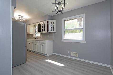 7500 Janell Avenue N Brooklyn Park MN 55428