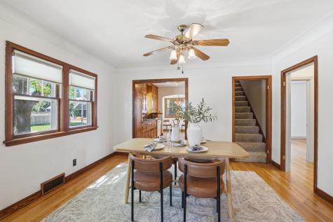 1457 Hoyt Avenue W Falcon Heights MN 55108
