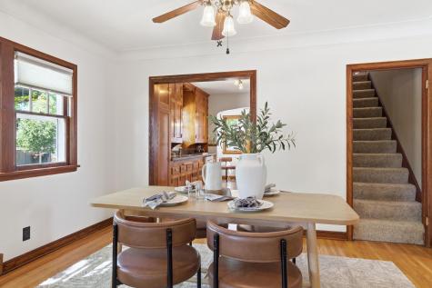 1457 Hoyt Avenue W Falcon Heights MN 55108
