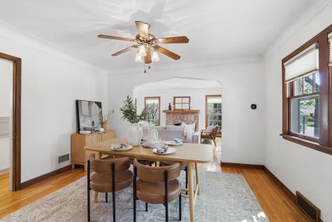 1457 Hoyt Avenue W Falcon Heights MN 55108