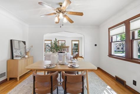 1457 Hoyt Avenue W Falcon Heights MN 55108