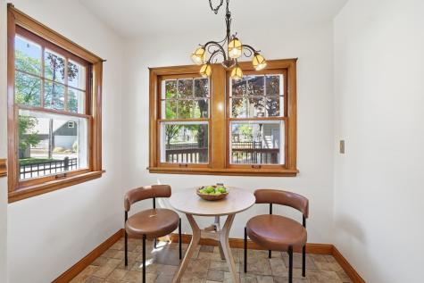 1457 Hoyt Avenue W Falcon Heights MN 55108