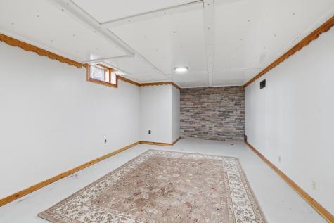 1457 Hoyt Avenue W Falcon Heights MN 55108