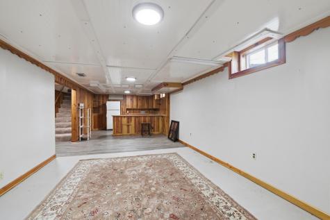 1457 Hoyt Avenue W Falcon Heights MN 55108