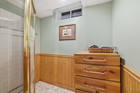 1457 Hoyt Avenue W Falcon Heights MN 55108