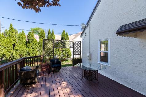 1457 Hoyt Avenue W Falcon Heights MN 55108