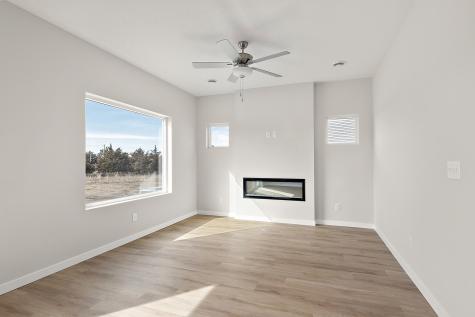 8396 Cherry Street Clear Lake MN 55319